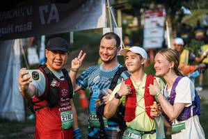 BIB: 
                            <button type="button" onclick="openModal(25206207)" class="btn btn-primary btn-sm float-right btn-popup" data-toggle="modal" data-target=".modal-high-quality">
                        <i class="fas fa-shopping-cart"></i> Add to Cart
                    </button>
                                            <button type="button" onclick="isThisMe(25206207, true)" class="btn btn-success btn-sm float-right btn-popup btn-isme hidden" data-toggle="tooltip" data-placement="bottom" title="นี่คือรูปของคุณใช่ไหม คลิกที่นี่เพื่อเอาเข้าอัลบั้ม">
                        <i class="fas fa-plus"></i> Add to album
                    </button>
                    <button type="button" onclick="isThisMe(25206207, false)" class="btn btn-warning btn-sm float-right btn-popup btn-isnotme hidden">
                        <i class="fas fa-ban"></i> Remove from album
                    </button>