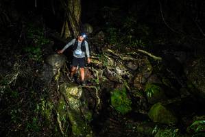 BIB: 
                            <button type="button" onclick="openModal(25199881)" class="btn btn-primary btn-sm float-right btn-popup" data-toggle="modal" data-target=".modal-high-quality">
                        <i class="fas fa-shopping-cart"></i> Add to Cart
                    </button>
                                            <button type="button" onclick="isThisMe(25199881, true)" class="btn btn-success btn-sm float-right btn-popup btn-isme hidden" data-toggle="tooltip" data-placement="bottom" title="นี่คือรูปของคุณใช่ไหม คลิกที่นี่เพื่อเอาเข้าอัลบั้ม">
                        <i class="fas fa-plus"></i> Add to album
                    </button>
                    <button type="button" onclick="isThisMe(25199881, false)" class="btn btn-warning btn-sm float-right btn-popup btn-isnotme hidden">
                        <i class="fas fa-ban"></i> Remove from album
                    </button>