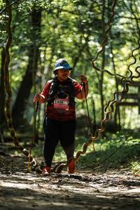 BIB: 
                            <button type="button" onclick="openModal(25203808)" class="btn btn-primary btn-sm float-right btn-popup" data-toggle="modal" data-target=".modal-high-quality">
                        <i class="fas fa-shopping-cart"></i> Add to Cart
                    </button>
                                            <button type="button" onclick="isThisMe(25203808, true)" class="btn btn-success btn-sm float-right btn-popup btn-isme hidden" data-toggle="tooltip" data-placement="bottom" title="นี่คือรูปของคุณใช่ไหม คลิกที่นี่เพื่อเอาเข้าอัลบั้ม">
                        <i class="fas fa-plus"></i> Add to album
                    </button>
                    <button type="button" onclick="isThisMe(25203808, false)" class="btn btn-warning btn-sm float-right btn-popup btn-isnotme hidden">
                        <i class="fas fa-ban"></i> Remove from album
                    </button>