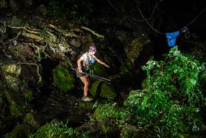 BIB: 
                            <button type="button" onclick="openModal(25199847)" class="btn btn-primary btn-sm float-right btn-popup" data-toggle="modal" data-target=".modal-high-quality">
                        <i class="fas fa-shopping-cart"></i> Add to Cart
                    </button>
                                            <button type="button" onclick="isThisMe(25199847, true)" class="btn btn-success btn-sm float-right btn-popup btn-isme hidden" data-toggle="tooltip" data-placement="bottom" title="นี่คือรูปของคุณใช่ไหม คลิกที่นี่เพื่อเอาเข้าอัลบั้ม">
                        <i class="fas fa-plus"></i> Add to album
                    </button>
                    <button type="button" onclick="isThisMe(25199847, false)" class="btn btn-warning btn-sm float-right btn-popup btn-isnotme hidden">
                        <i class="fas fa-ban"></i> Remove from album
                    </button>