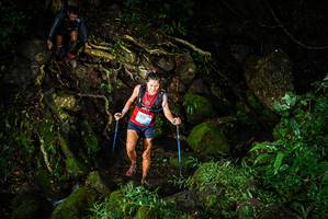 BIB: 
                            <button type="button" onclick="openModal(25199319)" class="btn btn-primary btn-sm float-right btn-popup" data-toggle="modal" data-target=".modal-high-quality">
                        <i class="fas fa-shopping-cart"></i> Add to Cart
                    </button>
                                            <button type="button" onclick="isThisMe(25199319, true)" class="btn btn-success btn-sm float-right btn-popup btn-isme hidden" data-toggle="tooltip" data-placement="bottom" title="นี่คือรูปของคุณใช่ไหม คลิกที่นี่เพื่อเอาเข้าอัลบั้ม">
                        <i class="fas fa-plus"></i> Add to album
                    </button>
                    <button type="button" onclick="isThisMe(25199319, false)" class="btn btn-warning btn-sm float-right btn-popup btn-isnotme hidden">
                        <i class="fas fa-ban"></i> Remove from album
                    </button>