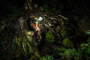 BIB: 
                            <button type="button" onclick="openModal(25199579)" class="btn btn-primary btn-sm float-right btn-popup" data-toggle="modal" data-target=".modal-high-quality">
                        <i class="fas fa-shopping-cart"></i> Add to Cart
                    </button>
                                            <button type="button" onclick="isThisMe(25199579, true)" class="btn btn-success btn-sm float-right btn-popup btn-isme hidden" data-toggle="tooltip" data-placement="bottom" title="นี่คือรูปของคุณใช่ไหม คลิกที่นี่เพื่อเอาเข้าอัลบั้ม">
                        <i class="fas fa-plus"></i> Add to album
                    </button>
                    <button type="button" onclick="isThisMe(25199579, false)" class="btn btn-warning btn-sm float-right btn-popup btn-isnotme hidden">
                        <i class="fas fa-ban"></i> Remove from album
                    </button>