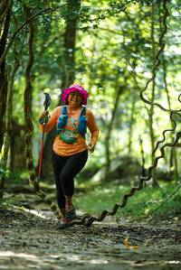 BIB: 
                            <button type="button" onclick="openModal(25204560)" class="btn btn-primary btn-sm float-right btn-popup" data-toggle="modal" data-target=".modal-high-quality">
                        <i class="fas fa-shopping-cart"></i> Add to Cart
                    </button>
                                            <button type="button" onclick="isThisMe(25204560, true)" class="btn btn-success btn-sm float-right btn-popup btn-isme hidden" data-toggle="tooltip" data-placement="bottom" title="นี่คือรูปของคุณใช่ไหม คลิกที่นี่เพื่อเอาเข้าอัลบั้ม">
                        <i class="fas fa-plus"></i> Add to album
                    </button>
                    <button type="button" onclick="isThisMe(25204560, false)" class="btn btn-warning btn-sm float-right btn-popup btn-isnotme hidden">
                        <i class="fas fa-ban"></i> Remove from album
                    </button>