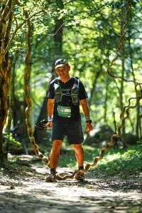 BIB: 
                            <button type="button" onclick="openModal(25204065)" class="btn btn-primary btn-sm float-right btn-popup" data-toggle="modal" data-target=".modal-high-quality">
                        <i class="fas fa-shopping-cart"></i> Add to Cart
                    </button>
                                            <button type="button" onclick="isThisMe(25204065, true)" class="btn btn-success btn-sm float-right btn-popup btn-isme hidden" data-toggle="tooltip" data-placement="bottom" title="นี่คือรูปของคุณใช่ไหม คลิกที่นี่เพื่อเอาเข้าอัลบั้ม">
                        <i class="fas fa-plus"></i> Add to album
                    </button>
                    <button type="button" onclick="isThisMe(25204065, false)" class="btn btn-warning btn-sm float-right btn-popup btn-isnotme hidden">
                        <i class="fas fa-ban"></i> Remove from album
                    </button>