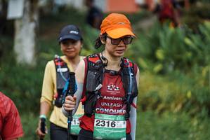 BIB: 
                            <button type="button" onclick="openModal(25206867)" class="btn btn-primary btn-sm float-right btn-popup" data-toggle="modal" data-target=".modal-high-quality">
                        <i class="fas fa-shopping-cart"></i> Add to Cart
                    </button>
                                            <button type="button" onclick="isThisMe(25206867, true)" class="btn btn-success btn-sm float-right btn-popup btn-isme hidden" data-toggle="tooltip" data-placement="bottom" title="นี่คือรูปของคุณใช่ไหม คลิกที่นี่เพื่อเอาเข้าอัลบั้ม">
                        <i class="fas fa-plus"></i> Add to album
                    </button>
                    <button type="button" onclick="isThisMe(25206867, false)" class="btn btn-warning btn-sm float-right btn-popup btn-isnotme hidden">
                        <i class="fas fa-ban"></i> Remove from album
                    </button>