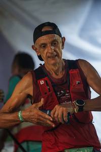 BIB: 
                            <button type="button" onclick="openModal(25205820)" class="btn btn-primary btn-sm float-right btn-popup" data-toggle="modal" data-target=".modal-high-quality">
                        <i class="fas fa-shopping-cart"></i> Add to Cart
                    </button>
                                            <button type="button" onclick="isThisMe(25205820, true)" class="btn btn-success btn-sm float-right btn-popup btn-isme hidden" data-toggle="tooltip" data-placement="bottom" title="นี่คือรูปของคุณใช่ไหม คลิกที่นี่เพื่อเอาเข้าอัลบั้ม">
                        <i class="fas fa-plus"></i> Add to album
                    </button>
                    <button type="button" onclick="isThisMe(25205820, false)" class="btn btn-warning btn-sm float-right btn-popup btn-isnotme hidden">
                        <i class="fas fa-ban"></i> Remove from album
                    </button>