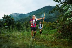 BIB: 
                            <button type="button" onclick="openModal(25183029)" class="btn btn-primary btn-sm float-right btn-popup" data-toggle="modal" data-target=".modal-high-quality">
                        <i class="fas fa-shopping-cart"></i> Add to Cart
                    </button>
                                            <button type="button" onclick="isThisMe(25183029, true)" class="btn btn-success btn-sm float-right btn-popup btn-isme hidden" data-toggle="tooltip" data-placement="bottom" title="นี่คือรูปของคุณใช่ไหม คลิกที่นี่เพื่อเอาเข้าอัลบั้ม">
                        <i class="fas fa-plus"></i> Add to album
                    </button>
                    <button type="button" onclick="isThisMe(25183029, false)" class="btn btn-warning btn-sm float-right btn-popup btn-isnotme hidden">
                        <i class="fas fa-ban"></i> Remove from album
                    </button>