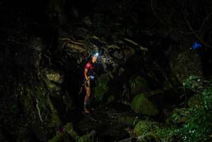 BIB: 
                            <button type="button" onclick="openModal(25201576)" class="btn btn-primary btn-sm float-right btn-popup" data-toggle="modal" data-target=".modal-high-quality">
                        <i class="fas fa-shopping-cart"></i> Add to Cart
                    </button>
                                            <button type="button" onclick="isThisMe(25201576, true)" class="btn btn-success btn-sm float-right btn-popup btn-isme hidden" data-toggle="tooltip" data-placement="bottom" title="นี่คือรูปของคุณใช่ไหม คลิกที่นี่เพื่อเอาเข้าอัลบั้ม">
                        <i class="fas fa-plus"></i> Add to album
                    </button>
                    <button type="button" onclick="isThisMe(25201576, false)" class="btn btn-warning btn-sm float-right btn-popup btn-isnotme hidden">
                        <i class="fas fa-ban"></i> Remove from album
                    </button>