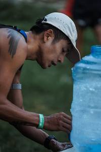 BIB: 
                            <button type="button" onclick="openModal(25205470)" class="btn btn-primary btn-sm float-right btn-popup" data-toggle="modal" data-target=".modal-high-quality">
                        <i class="fas fa-shopping-cart"></i> Add to Cart
                    </button>
                                            <button type="button" onclick="isThisMe(25205470, true)" class="btn btn-success btn-sm float-right btn-popup btn-isme hidden" data-toggle="tooltip" data-placement="bottom" title="นี่คือรูปของคุณใช่ไหม คลิกที่นี่เพื่อเอาเข้าอัลบั้ม">
                        <i class="fas fa-plus"></i> Add to album
                    </button>
                    <button type="button" onclick="isThisMe(25205470, false)" class="btn btn-warning btn-sm float-right btn-popup btn-isnotme hidden">
                        <i class="fas fa-ban"></i> Remove from album
                    </button>