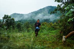 BIB: 
                            <button type="button" onclick="openModal(25179879)" class="btn btn-primary btn-sm float-right btn-popup" data-toggle="modal" data-target=".modal-high-quality">
                        <i class="fas fa-shopping-cart"></i> Add to Cart
                    </button>
                                            <button type="button" onclick="isThisMe(25179879, true)" class="btn btn-success btn-sm float-right btn-popup btn-isme hidden" data-toggle="tooltip" data-placement="bottom" title="นี่คือรูปของคุณใช่ไหม คลิกที่นี่เพื่อเอาเข้าอัลบั้ม">
                        <i class="fas fa-plus"></i> Add to album
                    </button>
                    <button type="button" onclick="isThisMe(25179879, false)" class="btn btn-warning btn-sm float-right btn-popup btn-isnotme hidden">
                        <i class="fas fa-ban"></i> Remove from album
                    </button>