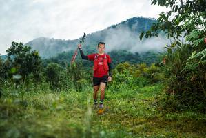 BIB: 
                            <button type="button" onclick="openModal(25182418)" class="btn btn-primary btn-sm float-right btn-popup" data-toggle="modal" data-target=".modal-high-quality">
                        <i class="fas fa-shopping-cart"></i> Add to Cart
                    </button>
                                            <button type="button" onclick="isThisMe(25182418, true)" class="btn btn-success btn-sm float-right btn-popup btn-isme hidden" data-toggle="tooltip" data-placement="bottom" title="นี่คือรูปของคุณใช่ไหม คลิกที่นี่เพื่อเอาเข้าอัลบั้ม">
                        <i class="fas fa-plus"></i> Add to album
                    </button>
                    <button type="button" onclick="isThisMe(25182418, false)" class="btn btn-warning btn-sm float-right btn-popup btn-isnotme hidden">
                        <i class="fas fa-ban"></i> Remove from album
                    </button>