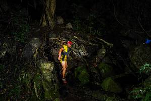 BIB: 
                            <button type="button" onclick="openModal(25201751)" class="btn btn-primary btn-sm float-right btn-popup" data-toggle="modal" data-target=".modal-high-quality">
                        <i class="fas fa-shopping-cart"></i> Add to Cart
                    </button>
                                            <button type="button" onclick="isThisMe(25201751, true)" class="btn btn-success btn-sm float-right btn-popup btn-isme hidden" data-toggle="tooltip" data-placement="bottom" title="นี่คือรูปของคุณใช่ไหม คลิกที่นี่เพื่อเอาเข้าอัลบั้ม">
                        <i class="fas fa-plus"></i> Add to album
                    </button>
                    <button type="button" onclick="isThisMe(25201751, false)" class="btn btn-warning btn-sm float-right btn-popup btn-isnotme hidden">
                        <i class="fas fa-ban"></i> Remove from album
                    </button>