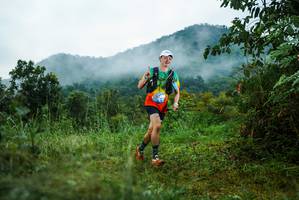 BIB: 
                            <button type="button" onclick="openModal(25180646)" class="btn btn-primary btn-sm float-right btn-popup" data-toggle="modal" data-target=".modal-high-quality">
                        <i class="fas fa-shopping-cart"></i> Add to Cart
                    </button>
                                            <button type="button" onclick="isThisMe(25180646, true)" class="btn btn-success btn-sm float-right btn-popup btn-isme hidden" data-toggle="tooltip" data-placement="bottom" title="นี่คือรูปของคุณใช่ไหม คลิกที่นี่เพื่อเอาเข้าอัลบั้ม">
                        <i class="fas fa-plus"></i> Add to album
                    </button>
                    <button type="button" onclick="isThisMe(25180646, false)" class="btn btn-warning btn-sm float-right btn-popup btn-isnotme hidden">
                        <i class="fas fa-ban"></i> Remove from album
                    </button>