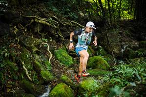 BIB: 
                            <button type="button" onclick="openModal(25198148)" class="btn btn-primary btn-sm float-right btn-popup" data-toggle="modal" data-target=".modal-high-quality">
                        <i class="fas fa-shopping-cart"></i> Add to Cart
                    </button>
                                            <button type="button" onclick="isThisMe(25198148, true)" class="btn btn-success btn-sm float-right btn-popup btn-isme hidden" data-toggle="tooltip" data-placement="bottom" title="นี่คือรูปของคุณใช่ไหม คลิกที่นี่เพื่อเอาเข้าอัลบั้ม">
                        <i class="fas fa-plus"></i> Add to album
                    </button>
                    <button type="button" onclick="isThisMe(25198148, false)" class="btn btn-warning btn-sm float-right btn-popup btn-isnotme hidden">
                        <i class="fas fa-ban"></i> Remove from album
                    </button>