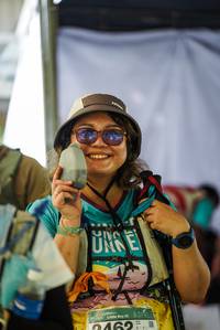 BIB: 
                            <button type="button" onclick="openModal(25207485)" class="btn btn-primary btn-sm float-right btn-popup" data-toggle="modal" data-target=".modal-high-quality">
                        <i class="fas fa-shopping-cart"></i> Add to Cart
                    </button>
                                            <button type="button" onclick="isThisMe(25207485, true)" class="btn btn-success btn-sm float-right btn-popup btn-isme hidden" data-toggle="tooltip" data-placement="bottom" title="นี่คือรูปของคุณใช่ไหม คลิกที่นี่เพื่อเอาเข้าอัลบั้ม">
                        <i class="fas fa-plus"></i> Add to album
                    </button>
                    <button type="button" onclick="isThisMe(25207485, false)" class="btn btn-warning btn-sm float-right btn-popup btn-isnotme hidden">
                        <i class="fas fa-ban"></i> Remove from album
                    </button>