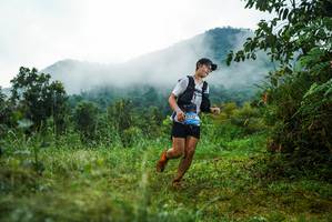 BIB: 
                            <button type="button" onclick="openModal(25181128)" class="btn btn-primary btn-sm float-right btn-popup" data-toggle="modal" data-target=".modal-high-quality">
                        <i class="fas fa-shopping-cart"></i> Add to Cart
                    </button>
                                            <button type="button" onclick="isThisMe(25181128, true)" class="btn btn-success btn-sm float-right btn-popup btn-isme hidden" data-toggle="tooltip" data-placement="bottom" title="นี่คือรูปของคุณใช่ไหม คลิกที่นี่เพื่อเอาเข้าอัลบั้ม">
                        <i class="fas fa-plus"></i> Add to album
                    </button>
                    <button type="button" onclick="isThisMe(25181128, false)" class="btn btn-warning btn-sm float-right btn-popup btn-isnotme hidden">
                        <i class="fas fa-ban"></i> Remove from album
                    </button>