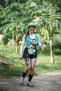 BIB: 
                            <button type="button" onclick="openModal(25207342)" class="btn btn-primary btn-sm float-right btn-popup" data-toggle="modal" data-target=".modal-high-quality">
                        <i class="fas fa-shopping-cart"></i> Add to Cart
                    </button>
                                            <button type="button" onclick="isThisMe(25207342, true)" class="btn btn-success btn-sm float-right btn-popup btn-isme hidden" data-toggle="tooltip" data-placement="bottom" title="นี่คือรูปของคุณใช่ไหม คลิกที่นี่เพื่อเอาเข้าอัลบั้ม">
                        <i class="fas fa-plus"></i> Add to album
                    </button>
                    <button type="button" onclick="isThisMe(25207342, false)" class="btn btn-warning btn-sm float-right btn-popup btn-isnotme hidden">
                        <i class="fas fa-ban"></i> Remove from album
                    </button>