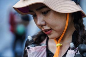 BIB: 
                            <button type="button" onclick="openModal(25207159)" class="btn btn-primary btn-sm float-right btn-popup" data-toggle="modal" data-target=".modal-high-quality">
                        <i class="fas fa-shopping-cart"></i> Add to Cart
                    </button>
                                            <button type="button" onclick="isThisMe(25207159, true)" class="btn btn-success btn-sm float-right btn-popup btn-isme hidden" data-toggle="tooltip" data-placement="bottom" title="นี่คือรูปของคุณใช่ไหม คลิกที่นี่เพื่อเอาเข้าอัลบั้ม">
                        <i class="fas fa-plus"></i> Add to album
                    </button>
                    <button type="button" onclick="isThisMe(25207159, false)" class="btn btn-warning btn-sm float-right btn-popup btn-isnotme hidden">
                        <i class="fas fa-ban"></i> Remove from album
                    </button>