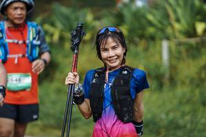 BIB: 
                            <button type="button" onclick="openModal(25206599)" class="btn btn-primary btn-sm float-right btn-popup" data-toggle="modal" data-target=".modal-high-quality">
                        <i class="fas fa-shopping-cart"></i> Add to Cart
                    </button>
                                            <button type="button" onclick="isThisMe(25206599, true)" class="btn btn-success btn-sm float-right btn-popup btn-isme hidden" data-toggle="tooltip" data-placement="bottom" title="นี่คือรูปของคุณใช่ไหม คลิกที่นี่เพื่อเอาเข้าอัลบั้ม">
                        <i class="fas fa-plus"></i> Add to album
                    </button>
                    <button type="button" onclick="isThisMe(25206599, false)" class="btn btn-warning btn-sm float-right btn-popup btn-isnotme hidden">
                        <i class="fas fa-ban"></i> Remove from album
                    </button>