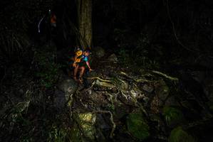 BIB: 
                            <button type="button" onclick="openModal(25200960)" class="btn btn-primary btn-sm float-right btn-popup" data-toggle="modal" data-target=".modal-high-quality">
                        <i class="fas fa-shopping-cart"></i> Add to Cart
                    </button>
                                            <button type="button" onclick="isThisMe(25200960, true)" class="btn btn-success btn-sm float-right btn-popup btn-isme hidden" data-toggle="tooltip" data-placement="bottom" title="นี่คือรูปของคุณใช่ไหม คลิกที่นี่เพื่อเอาเข้าอัลบั้ม">
                        <i class="fas fa-plus"></i> Add to album
                    </button>
                    <button type="button" onclick="isThisMe(25200960, false)" class="btn btn-warning btn-sm float-right btn-popup btn-isnotme hidden">
                        <i class="fas fa-ban"></i> Remove from album
                    </button>