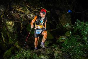 BIB: 
                            <button type="button" onclick="openModal(25200945)" class="btn btn-primary btn-sm float-right btn-popup" data-toggle="modal" data-target=".modal-high-quality">
                        <i class="fas fa-shopping-cart"></i> Add to Cart
                    </button>
                                            <button type="button" onclick="isThisMe(25200945, true)" class="btn btn-success btn-sm float-right btn-popup btn-isme hidden" data-toggle="tooltip" data-placement="bottom" title="นี่คือรูปของคุณใช่ไหม คลิกที่นี่เพื่อเอาเข้าอัลบั้ม">
                        <i class="fas fa-plus"></i> Add to album
                    </button>
                    <button type="button" onclick="isThisMe(25200945, false)" class="btn btn-warning btn-sm float-right btn-popup btn-isnotme hidden">
                        <i class="fas fa-ban"></i> Remove from album
                    </button>