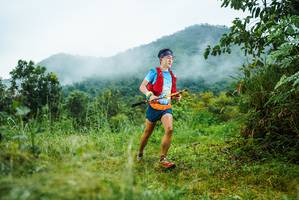 BIB: 
                            <button type="button" onclick="openModal(25180170)" class="btn btn-primary btn-sm float-right btn-popup" data-toggle="modal" data-target=".modal-high-quality">
                        <i class="fas fa-shopping-cart"></i> Add to Cart
                    </button>
                                            <button type="button" onclick="isThisMe(25180170, true)" class="btn btn-success btn-sm float-right btn-popup btn-isme hidden" data-toggle="tooltip" data-placement="bottom" title="นี่คือรูปของคุณใช่ไหม คลิกที่นี่เพื่อเอาเข้าอัลบั้ม">
                        <i class="fas fa-plus"></i> Add to album
                    </button>
                    <button type="button" onclick="isThisMe(25180170, false)" class="btn btn-warning btn-sm float-right btn-popup btn-isnotme hidden">
                        <i class="fas fa-ban"></i> Remove from album
                    </button>