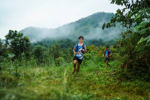 BIB: 
                            <button type="button" onclick="openModal(25180134)" class="btn btn-primary btn-sm float-right btn-popup" data-toggle="modal" data-target=".modal-high-quality">
                        <i class="fas fa-shopping-cart"></i> Add to Cart
                    </button>
                                            <button type="button" onclick="isThisMe(25180134, true)" class="btn btn-success btn-sm float-right btn-popup btn-isme hidden" data-toggle="tooltip" data-placement="bottom" title="นี่คือรูปของคุณใช่ไหม คลิกที่นี่เพื่อเอาเข้าอัลบั้ม">
                        <i class="fas fa-plus"></i> Add to album
                    </button>
                    <button type="button" onclick="isThisMe(25180134, false)" class="btn btn-warning btn-sm float-right btn-popup btn-isnotme hidden">
                        <i class="fas fa-ban"></i> Remove from album
                    </button>