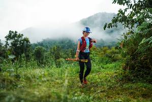 BIB: 
                            <button type="button" onclick="openModal(25181346)" class="btn btn-primary btn-sm float-right btn-popup" data-toggle="modal" data-target=".modal-high-quality">
                        <i class="fas fa-shopping-cart"></i> Add to Cart
                    </button>
                                            <button type="button" onclick="isThisMe(25181346, true)" class="btn btn-success btn-sm float-right btn-popup btn-isme hidden" data-toggle="tooltip" data-placement="bottom" title="นี่คือรูปของคุณใช่ไหม คลิกที่นี่เพื่อเอาเข้าอัลบั้ม">
                        <i class="fas fa-plus"></i> Add to album
                    </button>
                    <button type="button" onclick="isThisMe(25181346, false)" class="btn btn-warning btn-sm float-right btn-popup btn-isnotme hidden">
                        <i class="fas fa-ban"></i> Remove from album
                    </button>