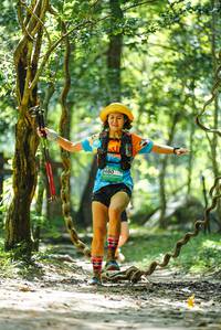 BIB: 
                            <button type="button" onclick="openModal(25204311)" class="btn btn-primary btn-sm float-right btn-popup" data-toggle="modal" data-target=".modal-high-quality">
                        <i class="fas fa-shopping-cart"></i> Add to Cart
                    </button>
                                            <button type="button" onclick="isThisMe(25204311, true)" class="btn btn-success btn-sm float-right btn-popup btn-isme hidden" data-toggle="tooltip" data-placement="bottom" title="นี่คือรูปของคุณใช่ไหม คลิกที่นี่เพื่อเอาเข้าอัลบั้ม">
                        <i class="fas fa-plus"></i> Add to album
                    </button>
                    <button type="button" onclick="isThisMe(25204311, false)" class="btn btn-warning btn-sm float-right btn-popup btn-isnotme hidden">
                        <i class="fas fa-ban"></i> Remove from album
                    </button>