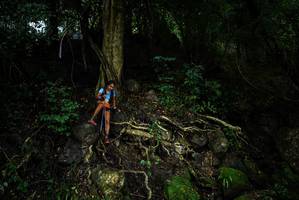 BIB: 
                            <button type="button" onclick="openModal(25199169)" class="btn btn-primary btn-sm float-right btn-popup" data-toggle="modal" data-target=".modal-high-quality">
                        <i class="fas fa-shopping-cart"></i> Add to Cart
                    </button>
                                            <button type="button" onclick="isThisMe(25199169, true)" class="btn btn-success btn-sm float-right btn-popup btn-isme hidden" data-toggle="tooltip" data-placement="bottom" title="นี่คือรูปของคุณใช่ไหม คลิกที่นี่เพื่อเอาเข้าอัลบั้ม">
                        <i class="fas fa-plus"></i> Add to album
                    </button>
                    <button type="button" onclick="isThisMe(25199169, false)" class="btn btn-warning btn-sm float-right btn-popup btn-isnotme hidden">
                        <i class="fas fa-ban"></i> Remove from album
                    </button>