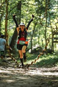 BIB: 
                            <button type="button" onclick="openModal(25203918)" class="btn btn-primary btn-sm float-right btn-popup" data-toggle="modal" data-target=".modal-high-quality">
                        <i class="fas fa-shopping-cart"></i> Add to Cart
                    </button>
                                            <button type="button" onclick="isThisMe(25203918, true)" class="btn btn-success btn-sm float-right btn-popup btn-isme hidden" data-toggle="tooltip" data-placement="bottom" title="นี่คือรูปของคุณใช่ไหม คลิกที่นี่เพื่อเอาเข้าอัลบั้ม">
                        <i class="fas fa-plus"></i> Add to album
                    </button>
                    <button type="button" onclick="isThisMe(25203918, false)" class="btn btn-warning btn-sm float-right btn-popup btn-isnotme hidden">
                        <i class="fas fa-ban"></i> Remove from album
                    </button>