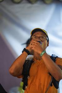 BIB: 
                            <button type="button" onclick="openModal(25206140)" class="btn btn-primary btn-sm float-right btn-popup" data-toggle="modal" data-target=".modal-high-quality">
                        <i class="fas fa-shopping-cart"></i> Add to Cart
                    </button>
                                            <button type="button" onclick="isThisMe(25206140, true)" class="btn btn-success btn-sm float-right btn-popup btn-isme hidden" data-toggle="tooltip" data-placement="bottom" title="นี่คือรูปของคุณใช่ไหม คลิกที่นี่เพื่อเอาเข้าอัลบั้ม">
                        <i class="fas fa-plus"></i> Add to album
                    </button>
                    <button type="button" onclick="isThisMe(25206140, false)" class="btn btn-warning btn-sm float-right btn-popup btn-isnotme hidden">
                        <i class="fas fa-ban"></i> Remove from album
                    </button>