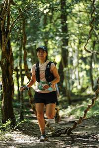 BIB: 
                            <button type="button" onclick="openModal(25203167)" class="btn btn-primary btn-sm float-right btn-popup" data-toggle="modal" data-target=".modal-high-quality">
                        <i class="fas fa-shopping-cart"></i> Add to Cart
                    </button>
                                            <button type="button" onclick="isThisMe(25203167, true)" class="btn btn-success btn-sm float-right btn-popup btn-isme hidden" data-toggle="tooltip" data-placement="bottom" title="นี่คือรูปของคุณใช่ไหม คลิกที่นี่เพื่อเอาเข้าอัลบั้ม">
                        <i class="fas fa-plus"></i> Add to album
                    </button>
                    <button type="button" onclick="isThisMe(25203167, false)" class="btn btn-warning btn-sm float-right btn-popup btn-isnotme hidden">
                        <i class="fas fa-ban"></i> Remove from album
                    </button>