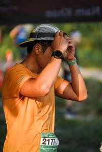 BIB: 
                            <button type="button" onclick="openModal(25206115)" class="btn btn-primary btn-sm float-right btn-popup" data-toggle="modal" data-target=".modal-high-quality">
                        <i class="fas fa-shopping-cart"></i> Add to Cart
                    </button>
                                            <button type="button" onclick="isThisMe(25206115, true)" class="btn btn-success btn-sm float-right btn-popup btn-isme hidden" data-toggle="tooltip" data-placement="bottom" title="นี่คือรูปของคุณใช่ไหม คลิกที่นี่เพื่อเอาเข้าอัลบั้ม">
                        <i class="fas fa-plus"></i> Add to album
                    </button>
                    <button type="button" onclick="isThisMe(25206115, false)" class="btn btn-warning btn-sm float-right btn-popup btn-isnotme hidden">
                        <i class="fas fa-ban"></i> Remove from album
                    </button>