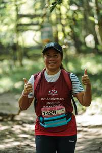 BIB: 
                            <button type="button" onclick="openModal(25203110)" class="btn btn-primary btn-sm float-right btn-popup" data-toggle="modal" data-target=".modal-high-quality">
                        <i class="fas fa-shopping-cart"></i> Add to Cart
                    </button>
                                            <button type="button" onclick="isThisMe(25203110, true)" class="btn btn-success btn-sm float-right btn-popup btn-isme hidden" data-toggle="tooltip" data-placement="bottom" title="นี่คือรูปของคุณใช่ไหม คลิกที่นี่เพื่อเอาเข้าอัลบั้ม">
                        <i class="fas fa-plus"></i> Add to album
                    </button>
                    <button type="button" onclick="isThisMe(25203110, false)" class="btn btn-warning btn-sm float-right btn-popup btn-isnotme hidden">
                        <i class="fas fa-ban"></i> Remove from album
                    </button>