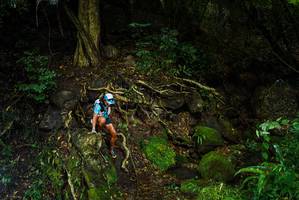 BIB: 
                            <button type="button" onclick="openModal(25198682)" class="btn btn-primary btn-sm float-right btn-popup" data-toggle="modal" data-target=".modal-high-quality">
                        <i class="fas fa-shopping-cart"></i> Add to Cart
                    </button>
                                            <button type="button" onclick="isThisMe(25198682, true)" class="btn btn-success btn-sm float-right btn-popup btn-isme hidden" data-toggle="tooltip" data-placement="bottom" title="นี่คือรูปของคุณใช่ไหม คลิกที่นี่เพื่อเอาเข้าอัลบั้ม">
                        <i class="fas fa-plus"></i> Add to album
                    </button>
                    <button type="button" onclick="isThisMe(25198682, false)" class="btn btn-warning btn-sm float-right btn-popup btn-isnotme hidden">
                        <i class="fas fa-ban"></i> Remove from album
                    </button>