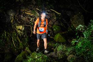 BIB: 
                            <button type="button" onclick="openModal(25200318)" class="btn btn-primary btn-sm float-right btn-popup" data-toggle="modal" data-target=".modal-high-quality">
                        <i class="fas fa-shopping-cart"></i> Add to Cart
                    </button>
                                            <button type="button" onclick="isThisMe(25200318, true)" class="btn btn-success btn-sm float-right btn-popup btn-isme hidden" data-toggle="tooltip" data-placement="bottom" title="นี่คือรูปของคุณใช่ไหม คลิกที่นี่เพื่อเอาเข้าอัลบั้ม">
                        <i class="fas fa-plus"></i> Add to album
                    </button>
                    <button type="button" onclick="isThisMe(25200318, false)" class="btn btn-warning btn-sm float-right btn-popup btn-isnotme hidden">
                        <i class="fas fa-ban"></i> Remove from album
                    </button>