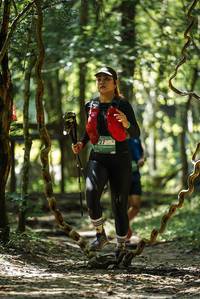 BIB: 
                            <button type="button" onclick="openModal(25203273)" class="btn btn-primary btn-sm float-right btn-popup" data-toggle="modal" data-target=".modal-high-quality">
                        <i class="fas fa-shopping-cart"></i> Add to Cart
                    </button>
                                            <button type="button" onclick="isThisMe(25203273, true)" class="btn btn-success btn-sm float-right btn-popup btn-isme hidden" data-toggle="tooltip" data-placement="bottom" title="นี่คือรูปของคุณใช่ไหม คลิกที่นี่เพื่อเอาเข้าอัลบั้ม">
                        <i class="fas fa-plus"></i> Add to album
                    </button>
                    <button type="button" onclick="isThisMe(25203273, false)" class="btn btn-warning btn-sm float-right btn-popup btn-isnotme hidden">
                        <i class="fas fa-ban"></i> Remove from album
                    </button>