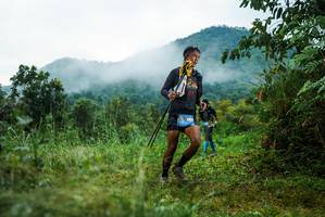 BIB: 
                            <button type="button" onclick="openModal(25180791)" class="btn btn-primary btn-sm float-right btn-popup" data-toggle="modal" data-target=".modal-high-quality">
                        <i class="fas fa-shopping-cart"></i> Add to Cart
                    </button>
                                            <button type="button" onclick="isThisMe(25180791, true)" class="btn btn-success btn-sm float-right btn-popup btn-isme hidden" data-toggle="tooltip" data-placement="bottom" title="นี่คือรูปของคุณใช่ไหม คลิกที่นี่เพื่อเอาเข้าอัลบั้ม">
                        <i class="fas fa-plus"></i> Add to album
                    </button>
                    <button type="button" onclick="isThisMe(25180791, false)" class="btn btn-warning btn-sm float-right btn-popup btn-isnotme hidden">
                        <i class="fas fa-ban"></i> Remove from album
                    </button>