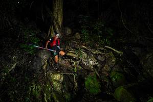 BIB: 
                            <button type="button" onclick="openModal(25199694)" class="btn btn-primary btn-sm float-right btn-popup" data-toggle="modal" data-target=".modal-high-quality">
                        <i class="fas fa-shopping-cart"></i> Add to Cart
                    </button>
                                            <button type="button" onclick="isThisMe(25199694, true)" class="btn btn-success btn-sm float-right btn-popup btn-isme hidden" data-toggle="tooltip" data-placement="bottom" title="นี่คือรูปของคุณใช่ไหม คลิกที่นี่เพื่อเอาเข้าอัลบั้ม">
                        <i class="fas fa-plus"></i> Add to album
                    </button>
                    <button type="button" onclick="isThisMe(25199694, false)" class="btn btn-warning btn-sm float-right btn-popup btn-isnotme hidden">
                        <i class="fas fa-ban"></i> Remove from album
                    </button>