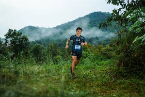 BIB: 
                            <button type="button" onclick="openModal(25179824)" class="btn btn-primary btn-sm float-right btn-popup" data-toggle="modal" data-target=".modal-high-quality">
                        <i class="fas fa-shopping-cart"></i> Add to Cart
                    </button>
                                            <button type="button" onclick="isThisMe(25179824, true)" class="btn btn-success btn-sm float-right btn-popup btn-isme hidden" data-toggle="tooltip" data-placement="bottom" title="นี่คือรูปของคุณใช่ไหม คลิกที่นี่เพื่อเอาเข้าอัลบั้ม">
                        <i class="fas fa-plus"></i> Add to album
                    </button>
                    <button type="button" onclick="isThisMe(25179824, false)" class="btn btn-warning btn-sm float-right btn-popup btn-isnotme hidden">
                        <i class="fas fa-ban"></i> Remove from album
                    </button>