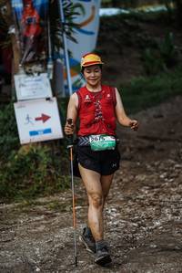 BIB: 
                            <button type="button" onclick="openModal(25206736)" class="btn btn-primary btn-sm float-right btn-popup" data-toggle="modal" data-target=".modal-high-quality">
                        <i class="fas fa-shopping-cart"></i> Add to Cart
                    </button>
                                            <button type="button" onclick="isThisMe(25206736, true)" class="btn btn-success btn-sm float-right btn-popup btn-isme hidden" data-toggle="tooltip" data-placement="bottom" title="นี่คือรูปของคุณใช่ไหม คลิกที่นี่เพื่อเอาเข้าอัลบั้ม">
                        <i class="fas fa-plus"></i> Add to album
                    </button>
                    <button type="button" onclick="isThisMe(25206736, false)" class="btn btn-warning btn-sm float-right btn-popup btn-isnotme hidden">
                        <i class="fas fa-ban"></i> Remove from album
                    </button>