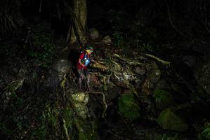 BIB: 
                            <button type="button" onclick="openModal(25201504)" class="btn btn-primary btn-sm float-right btn-popup" data-toggle="modal" data-target=".modal-high-quality">
                        <i class="fas fa-shopping-cart"></i> Add to Cart
                    </button>
                                            <button type="button" onclick="isThisMe(25201504, true)" class="btn btn-success btn-sm float-right btn-popup btn-isme hidden" data-toggle="tooltip" data-placement="bottom" title="นี่คือรูปของคุณใช่ไหม คลิกที่นี่เพื่อเอาเข้าอัลบั้ม">
                        <i class="fas fa-plus"></i> Add to album
                    </button>
                    <button type="button" onclick="isThisMe(25201504, false)" class="btn btn-warning btn-sm float-right btn-popup btn-isnotme hidden">
                        <i class="fas fa-ban"></i> Remove from album
                    </button>