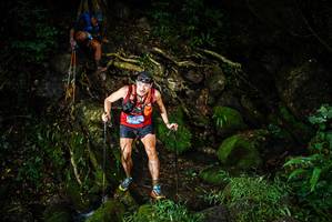 BIB: 
                            <button type="button" onclick="openModal(25199224)" class="btn btn-primary btn-sm float-right btn-popup" data-toggle="modal" data-target=".modal-high-quality">
                        <i class="fas fa-shopping-cart"></i> Add to Cart
                    </button>
                                            <button type="button" onclick="isThisMe(25199224, true)" class="btn btn-success btn-sm float-right btn-popup btn-isme hidden" data-toggle="tooltip" data-placement="bottom" title="นี่คือรูปของคุณใช่ไหม คลิกที่นี่เพื่อเอาเข้าอัลบั้ม">
                        <i class="fas fa-plus"></i> Add to album
                    </button>
                    <button type="button" onclick="isThisMe(25199224, false)" class="btn btn-warning btn-sm float-right btn-popup btn-isnotme hidden">
                        <i class="fas fa-ban"></i> Remove from album
                    </button>