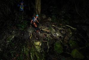 BIB: 
                            <button type="button" onclick="openModal(25201145)" class="btn btn-primary btn-sm float-right btn-popup" data-toggle="modal" data-target=".modal-high-quality">
                        <i class="fas fa-shopping-cart"></i> Add to Cart
                    </button>
                                            <button type="button" onclick="isThisMe(25201145, true)" class="btn btn-success btn-sm float-right btn-popup btn-isme hidden" data-toggle="tooltip" data-placement="bottom" title="นี่คือรูปของคุณใช่ไหม คลิกที่นี่เพื่อเอาเข้าอัลบั้ม">
                        <i class="fas fa-plus"></i> Add to album
                    </button>
                    <button type="button" onclick="isThisMe(25201145, false)" class="btn btn-warning btn-sm float-right btn-popup btn-isnotme hidden">
                        <i class="fas fa-ban"></i> Remove from album
                    </button>