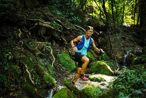 BIB: 
                            <button type="button" onclick="openModal(25198183)" class="btn btn-primary btn-sm float-right btn-popup" data-toggle="modal" data-target=".modal-high-quality">
                        <i class="fas fa-shopping-cart"></i> Add to Cart
                    </button>
                                            <button type="button" onclick="isThisMe(25198183, true)" class="btn btn-success btn-sm float-right btn-popup btn-isme hidden" data-toggle="tooltip" data-placement="bottom" title="นี่คือรูปของคุณใช่ไหม คลิกที่นี่เพื่อเอาเข้าอัลบั้ม">
                        <i class="fas fa-plus"></i> Add to album
                    </button>
                    <button type="button" onclick="isThisMe(25198183, false)" class="btn btn-warning btn-sm float-right btn-popup btn-isnotme hidden">
                        <i class="fas fa-ban"></i> Remove from album
                    </button>