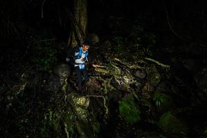 BIB: 
                            <button type="button" onclick="openModal(25199393)" class="btn btn-primary btn-sm float-right btn-popup" data-toggle="modal" data-target=".modal-high-quality">
                        <i class="fas fa-shopping-cart"></i> Add to Cart
                    </button>
                                            <button type="button" onclick="isThisMe(25199393, true)" class="btn btn-success btn-sm float-right btn-popup btn-isme hidden" data-toggle="tooltip" data-placement="bottom" title="นี่คือรูปของคุณใช่ไหม คลิกที่นี่เพื่อเอาเข้าอัลบั้ม">
                        <i class="fas fa-plus"></i> Add to album
                    </button>
                    <button type="button" onclick="isThisMe(25199393, false)" class="btn btn-warning btn-sm float-right btn-popup btn-isnotme hidden">
                        <i class="fas fa-ban"></i> Remove from album
                    </button>