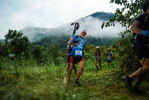 BIB: 
                            <button type="button" onclick="openModal(25182171)" class="btn btn-primary btn-sm float-right btn-popup" data-toggle="modal" data-target=".modal-high-quality">
                        <i class="fas fa-shopping-cart"></i> Add to Cart
                    </button>
                                            <button type="button" onclick="isThisMe(25182171, true)" class="btn btn-success btn-sm float-right btn-popup btn-isme hidden" data-toggle="tooltip" data-placement="bottom" title="นี่คือรูปของคุณใช่ไหม คลิกที่นี่เพื่อเอาเข้าอัลบั้ม">
                        <i class="fas fa-plus"></i> Add to album
                    </button>
                    <button type="button" onclick="isThisMe(25182171, false)" class="btn btn-warning btn-sm float-right btn-popup btn-isnotme hidden">
                        <i class="fas fa-ban"></i> Remove from album
                    </button>