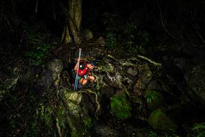 BIB: 
                            <button type="button" onclick="openModal(25199696)" class="btn btn-primary btn-sm float-right btn-popup" data-toggle="modal" data-target=".modal-high-quality">
                        <i class="fas fa-shopping-cart"></i> Add to Cart
                    </button>
                                            <button type="button" onclick="isThisMe(25199696, true)" class="btn btn-success btn-sm float-right btn-popup btn-isme hidden" data-toggle="tooltip" data-placement="bottom" title="นี่คือรูปของคุณใช่ไหม คลิกที่นี่เพื่อเอาเข้าอัลบั้ม">
                        <i class="fas fa-plus"></i> Add to album
                    </button>
                    <button type="button" onclick="isThisMe(25199696, false)" class="btn btn-warning btn-sm float-right btn-popup btn-isnotme hidden">
                        <i class="fas fa-ban"></i> Remove from album
                    </button>