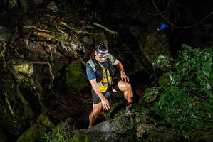 BIB: 
                            <button type="button" onclick="openModal(25201721)" class="btn btn-primary btn-sm float-right btn-popup" data-toggle="modal" data-target=".modal-high-quality">
                        <i class="fas fa-shopping-cart"></i> Add to Cart
                    </button>
                                            <button type="button" onclick="isThisMe(25201721, true)" class="btn btn-success btn-sm float-right btn-popup btn-isme hidden" data-toggle="tooltip" data-placement="bottom" title="นี่คือรูปของคุณใช่ไหม คลิกที่นี่เพื่อเอาเข้าอัลบั้ม">
                        <i class="fas fa-plus"></i> Add to album
                    </button>
                    <button type="button" onclick="isThisMe(25201721, false)" class="btn btn-warning btn-sm float-right btn-popup btn-isnotme hidden">
                        <i class="fas fa-ban"></i> Remove from album
                    </button>